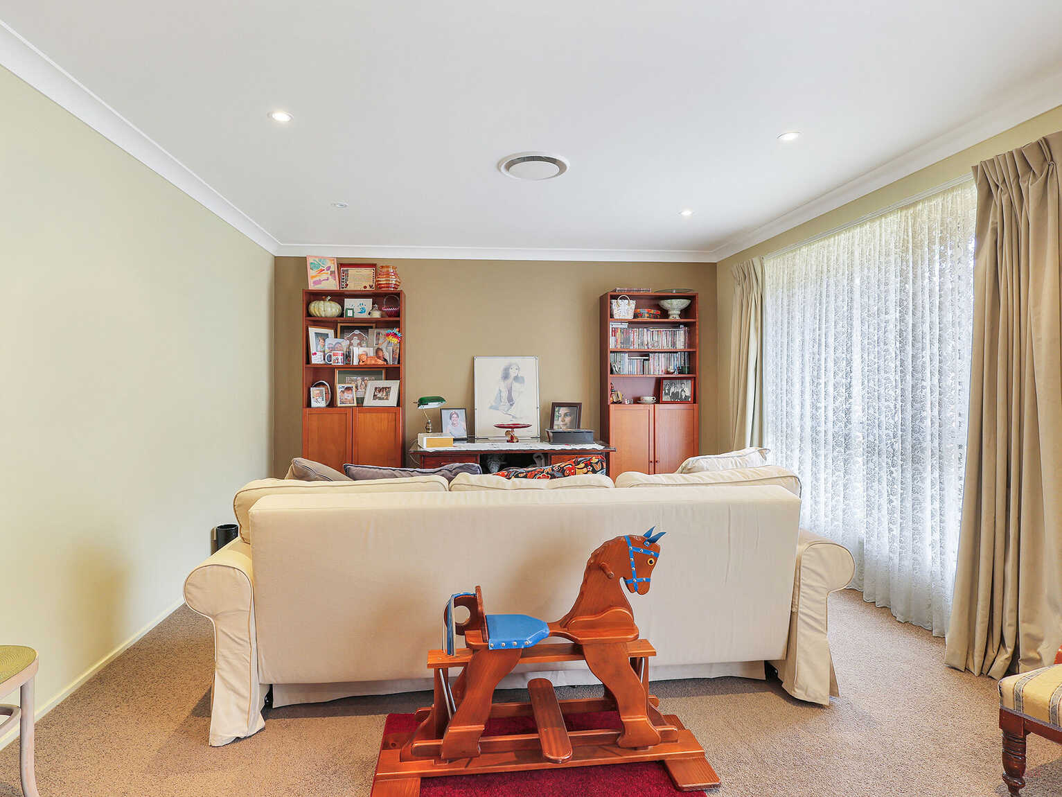 420 Mulwaree Drive Tallong 420 Mulwaree Drive Tallong