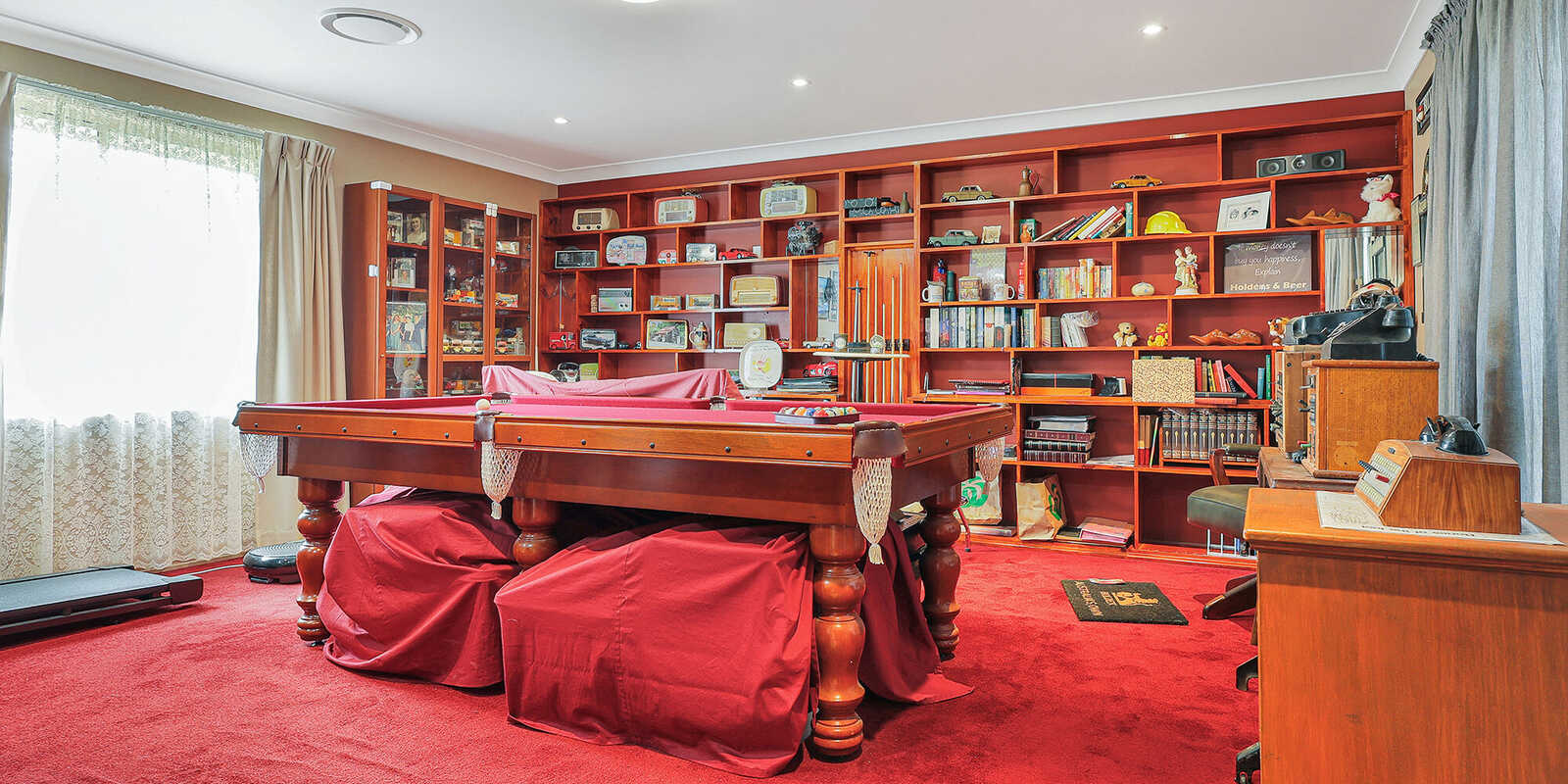 420 Mulwaree Drive Tallong 420 Mulwaree Drive Tallong