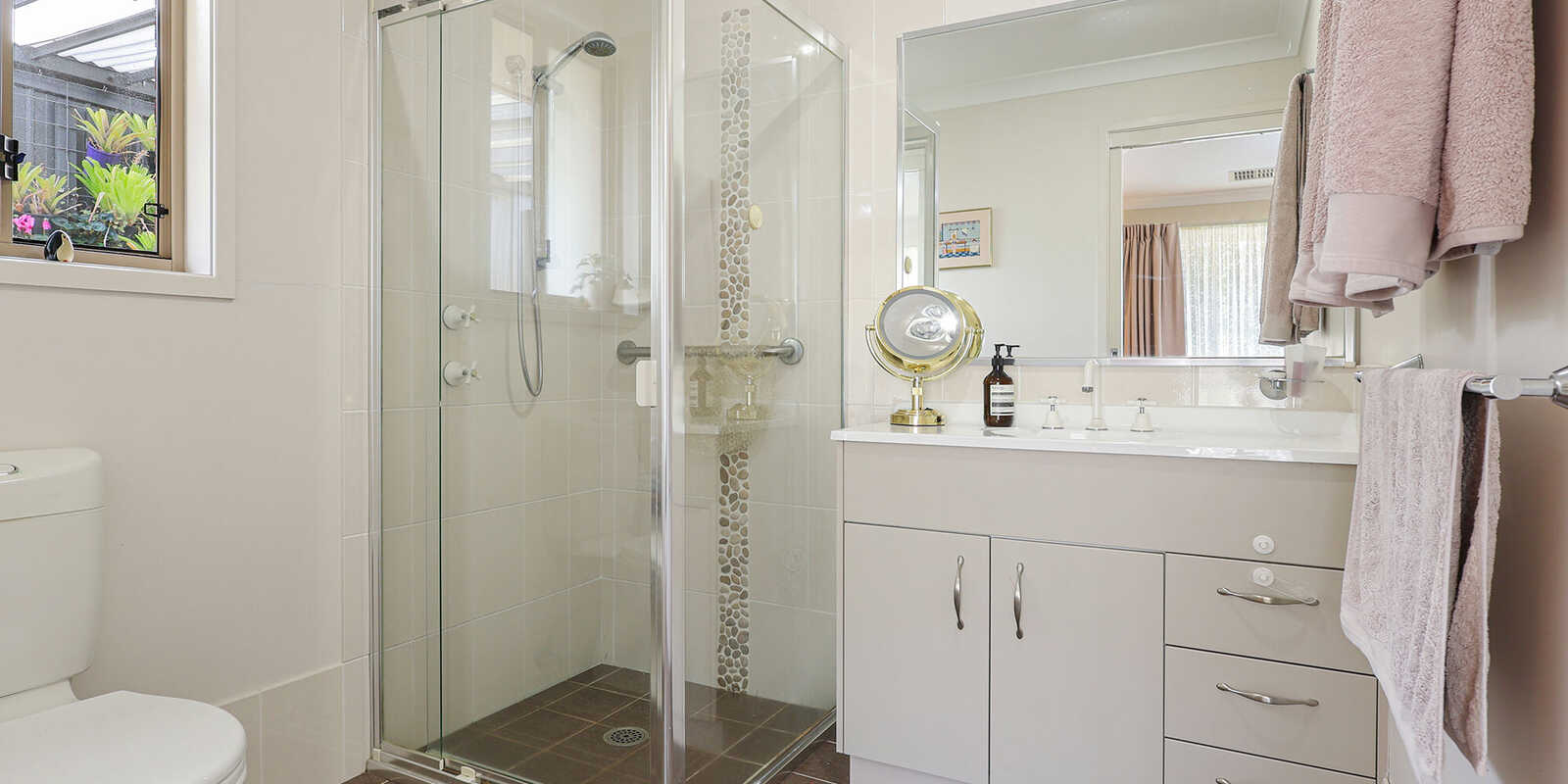 420 Mulwaree Drive Tallong 420 Mulwaree Drive Tallong
