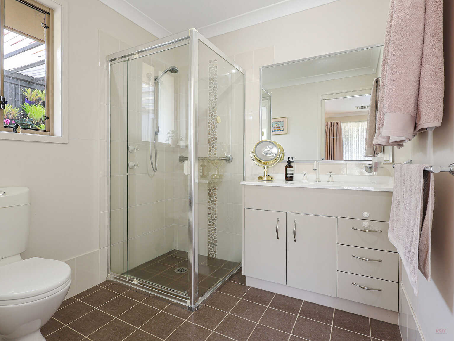 420 Mulwaree Drive Tallong 420 Mulwaree Drive Tallong