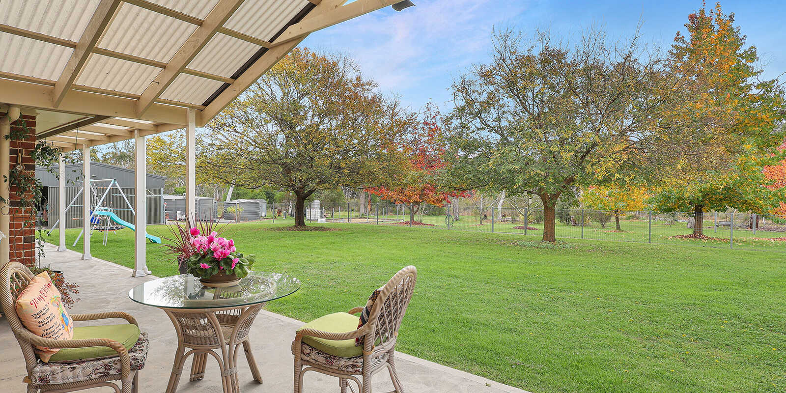 420 Mulwaree Drive Tallong 420 Mulwaree Drive Tallong