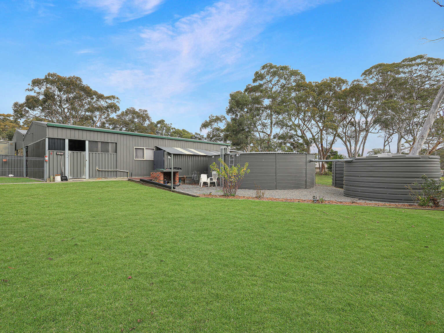 420 Mulwaree Drive Tallong 420 Mulwaree Drive Tallong