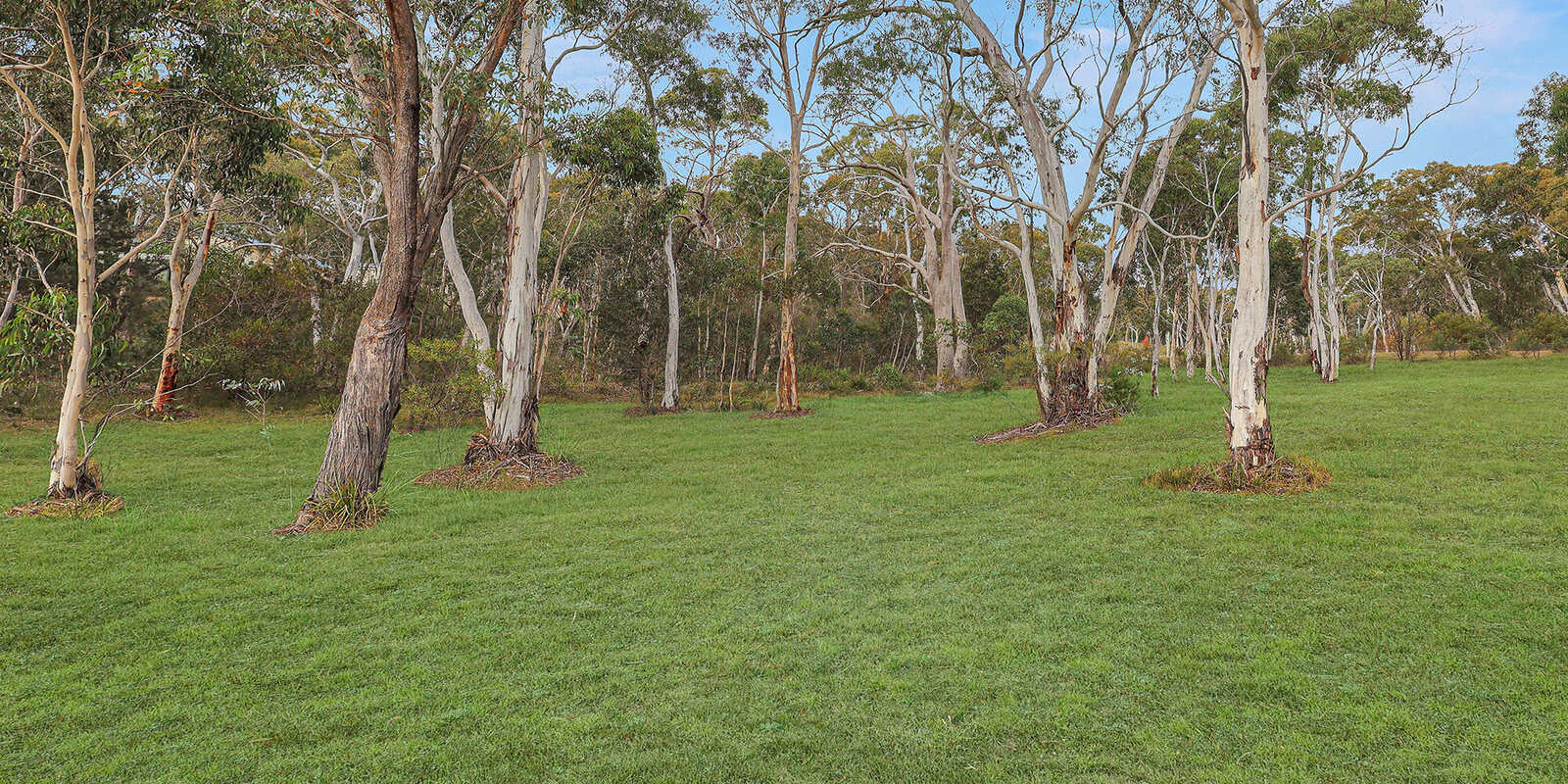 420 Mulwaree Drive Tallong 420 Mulwaree Drive Tallong