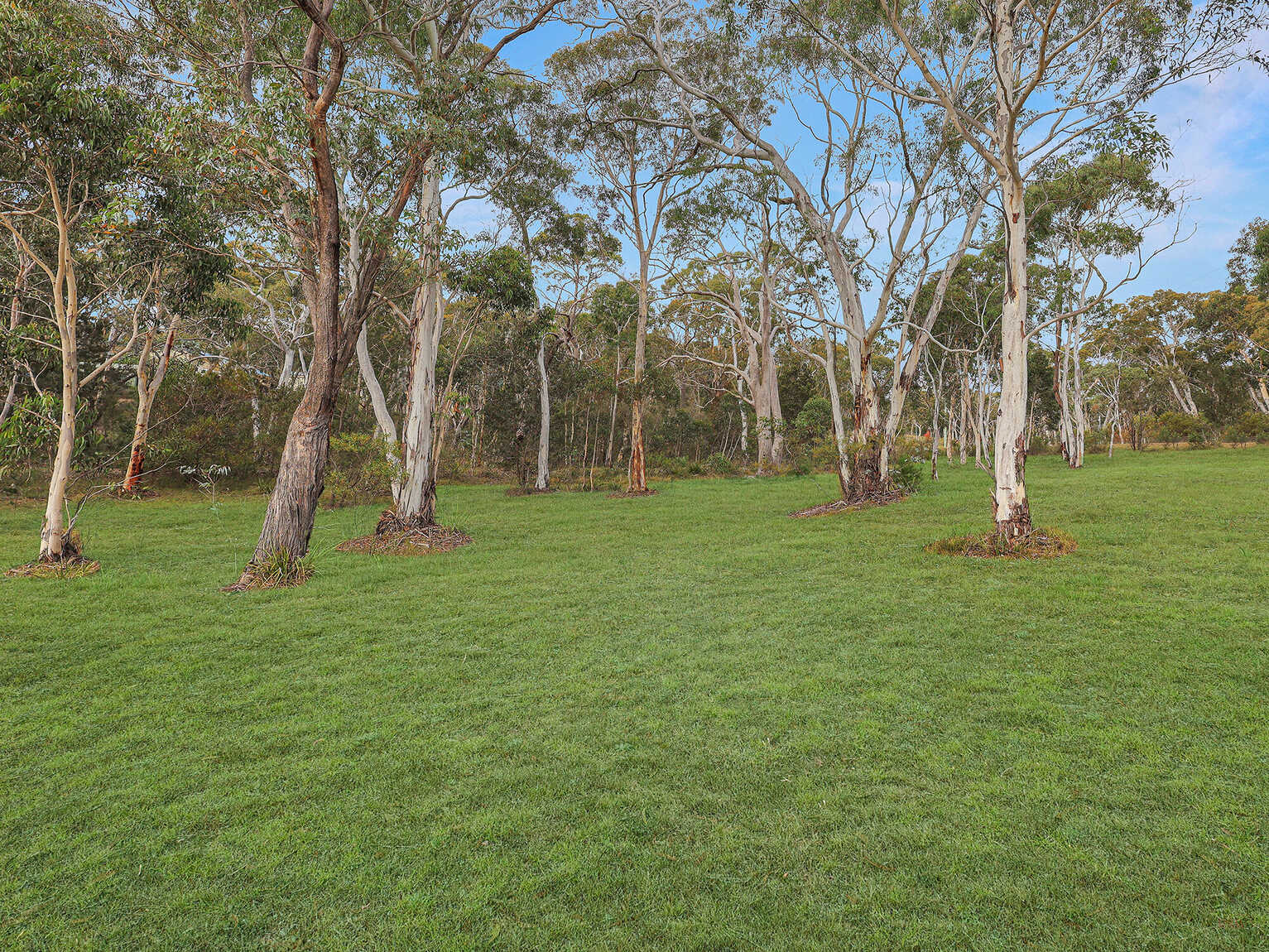 420 Mulwaree Drive Tallong 420 Mulwaree Drive Tallong