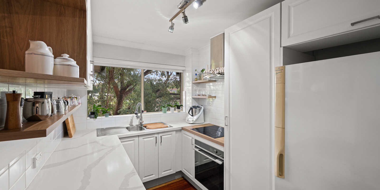 58/10-12 Broughton Street Canterbury 58/10-12 Broughton Street Canterbury