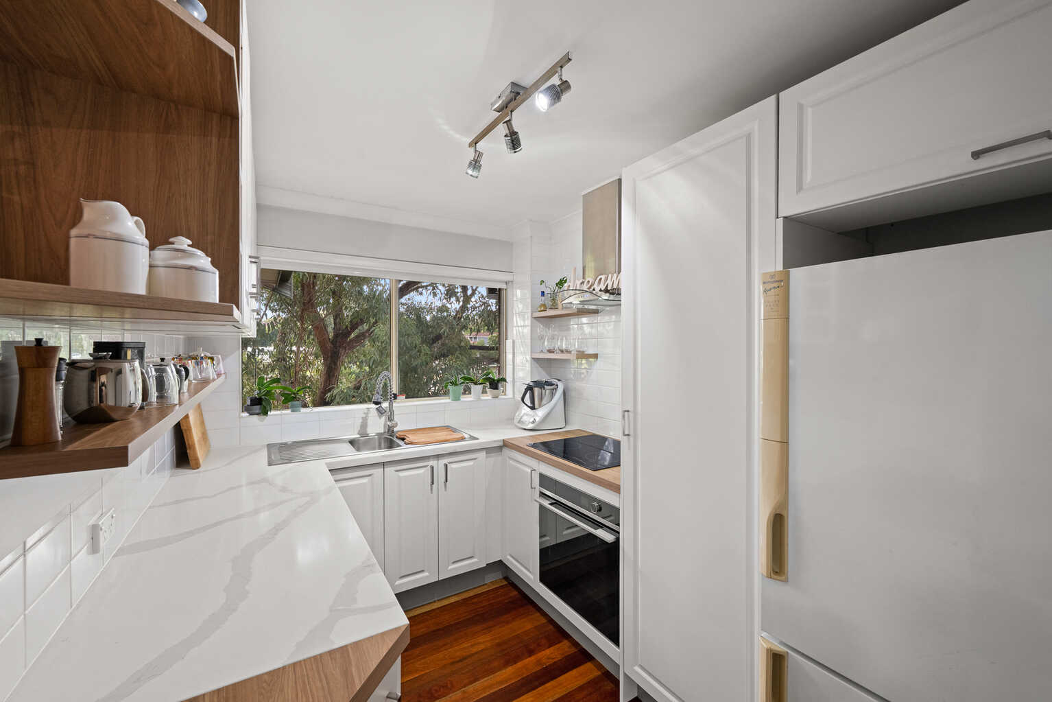 58/10-12 Broughton Street Canterbury 58/10-12 Broughton Street Canterbury