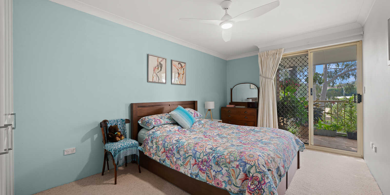 58/10-12 Broughton Street Canterbury 58/10-12 Broughton Street Canterbury
