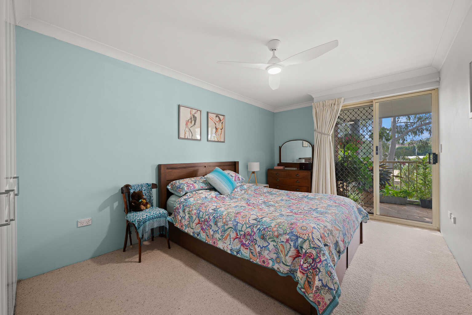 58/10-12 Broughton Street Canterbury 58/10-12 Broughton Street Canterbury