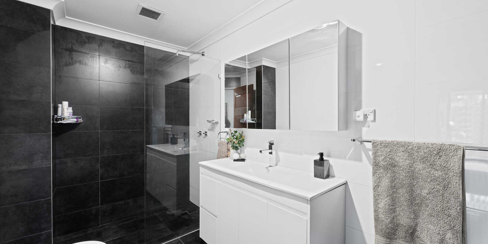 58/10-12 Broughton Street Canterbury 58/10-12 Broughton Street Canterbury