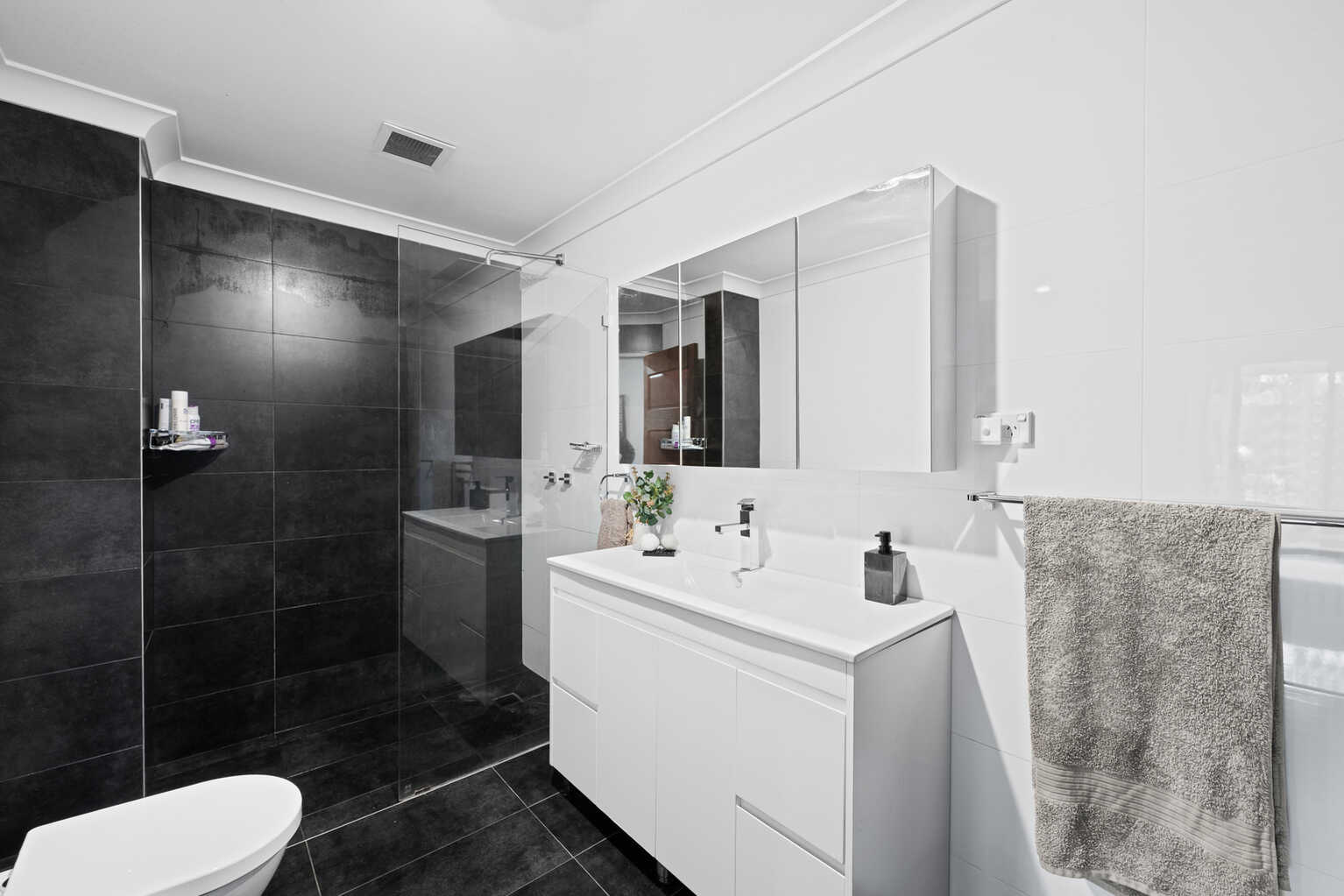 58/10-12 Broughton Street Canterbury 58/10-12 Broughton Street Canterbury