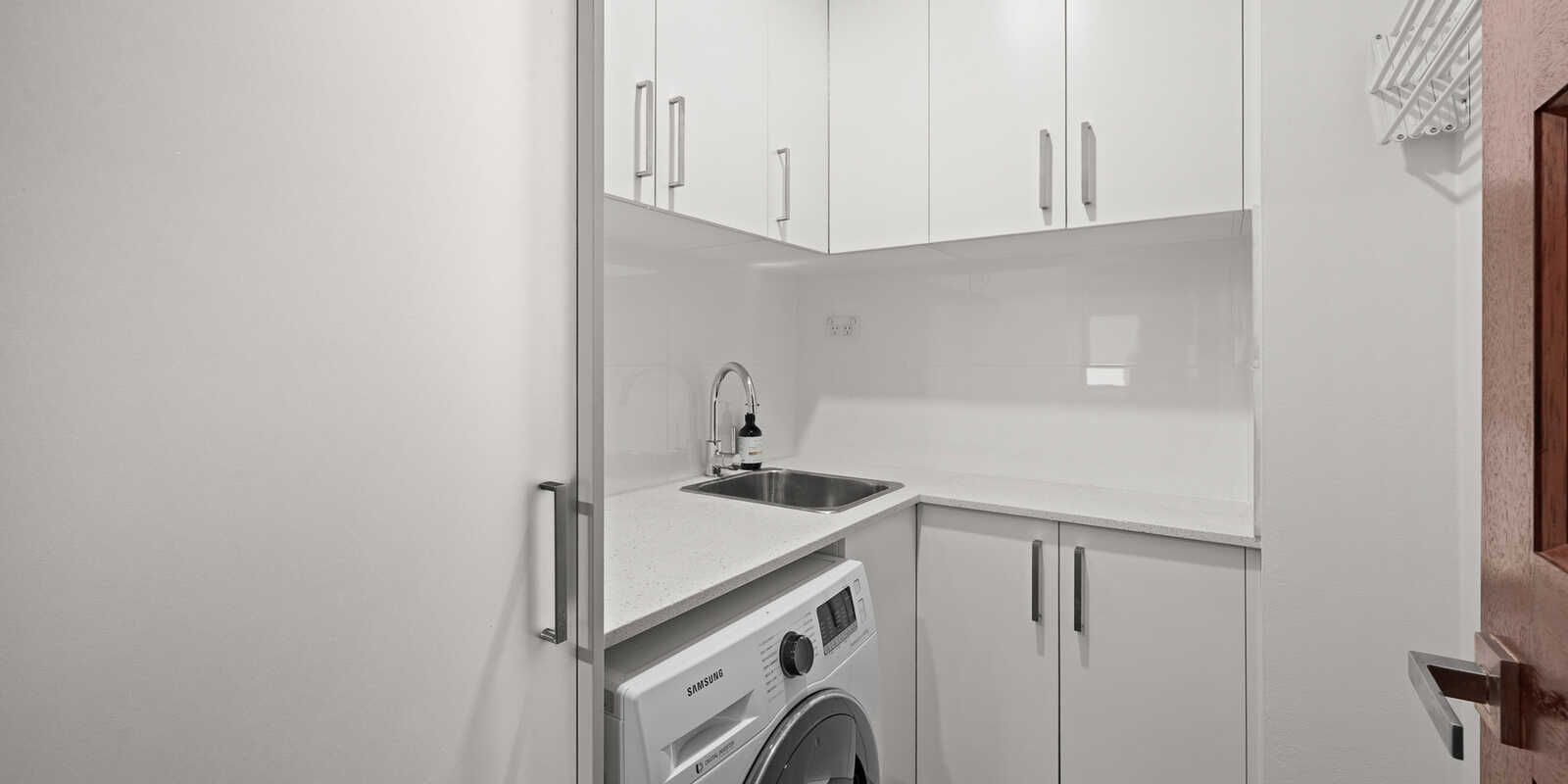 58/10-12 Broughton Street Canterbury 58/10-12 Broughton Street Canterbury