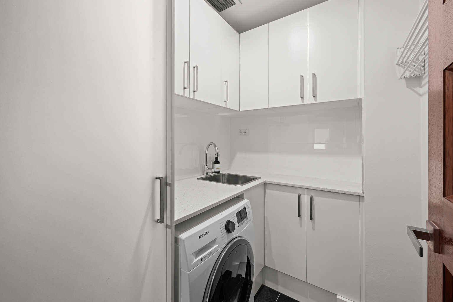 58/10-12 Broughton Street Canterbury 58/10-12 Broughton Street Canterbury