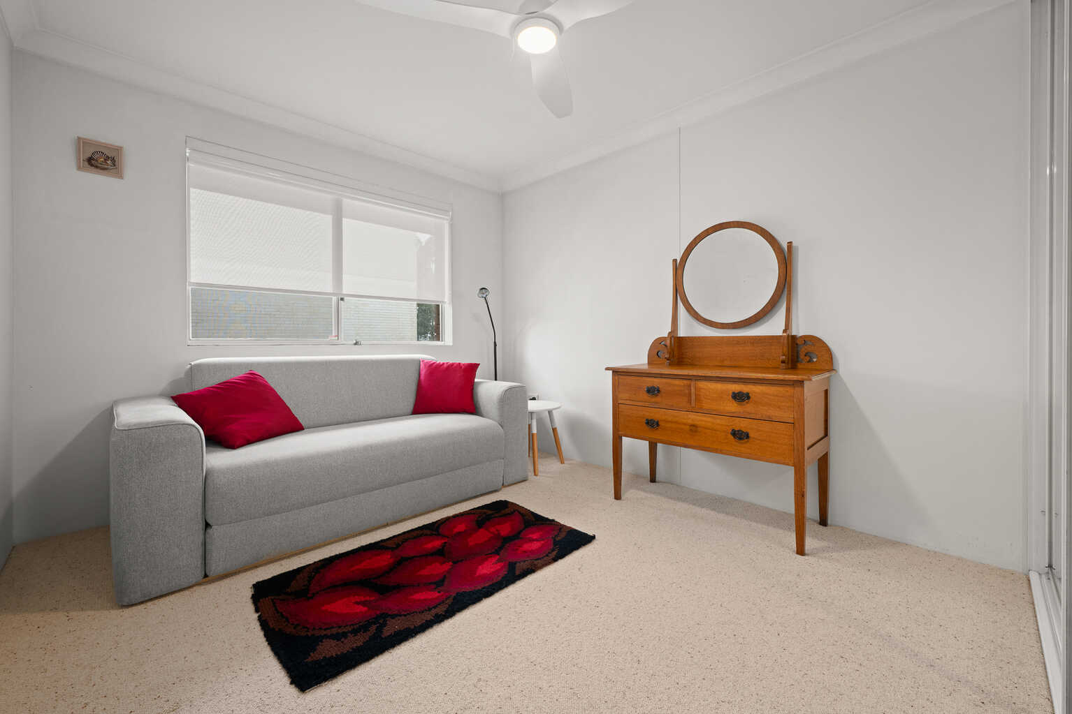 58/10-12 Broughton Street Canterbury 58/10-12 Broughton Street Canterbury