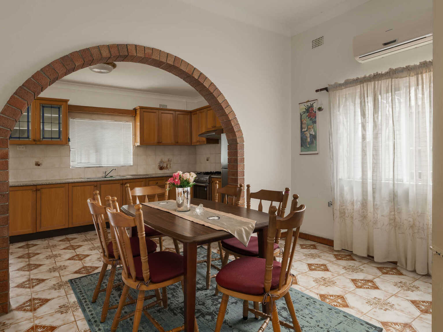 15 Kays Avenue Dulwich Hill
