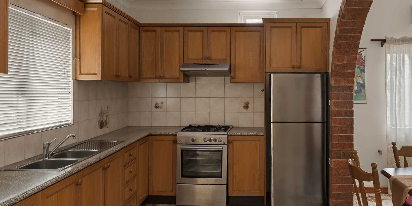 15 Kays Avenue Dulwich Hill