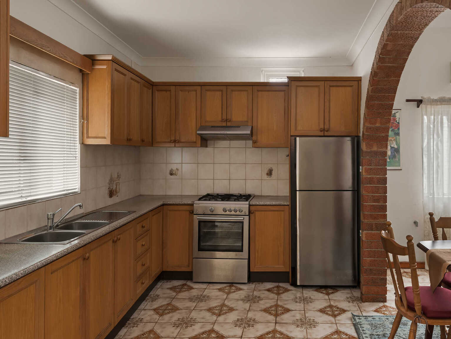 15 Kays Avenue Dulwich Hill