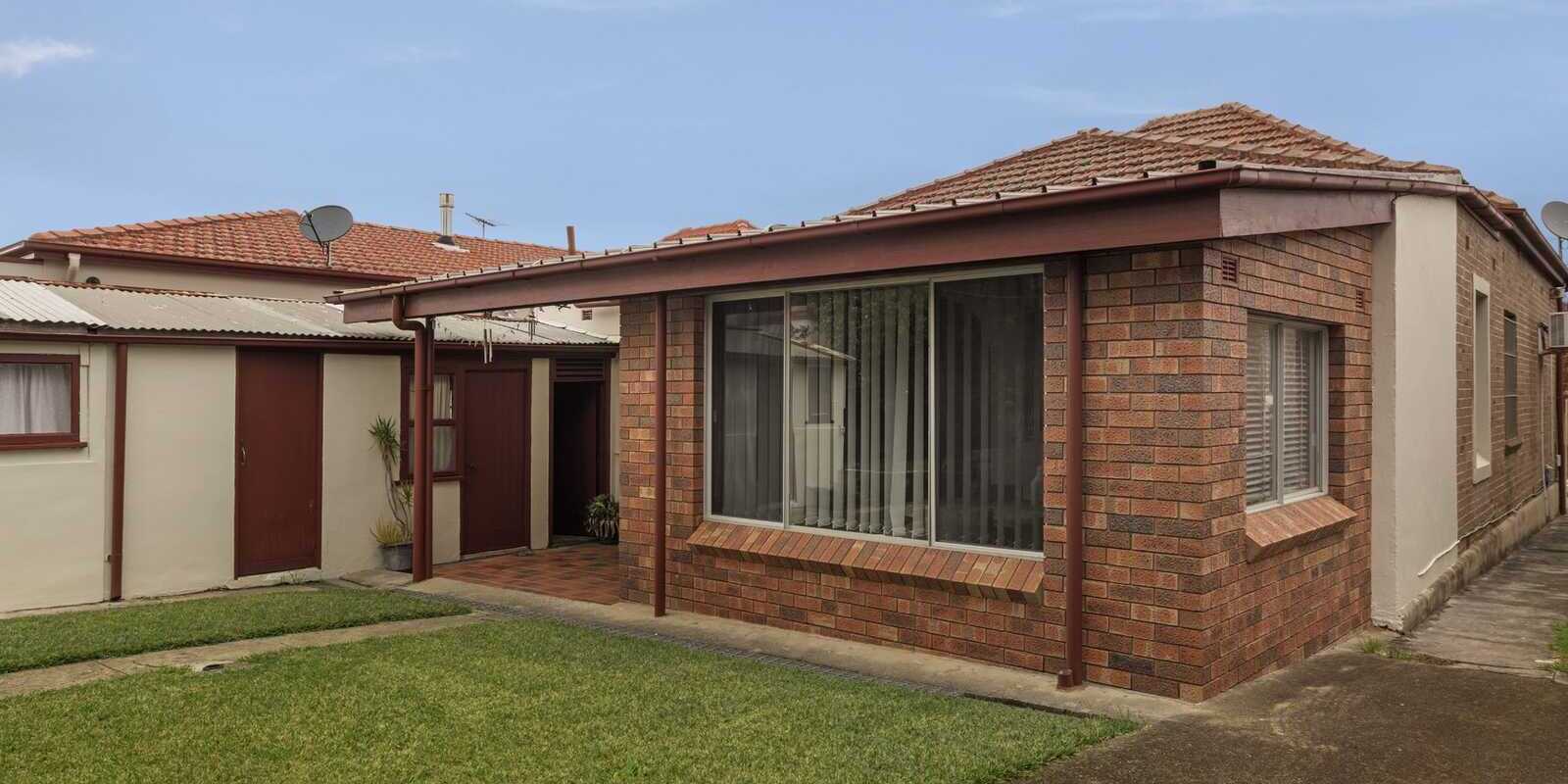 15 Kays Avenue Dulwich Hill