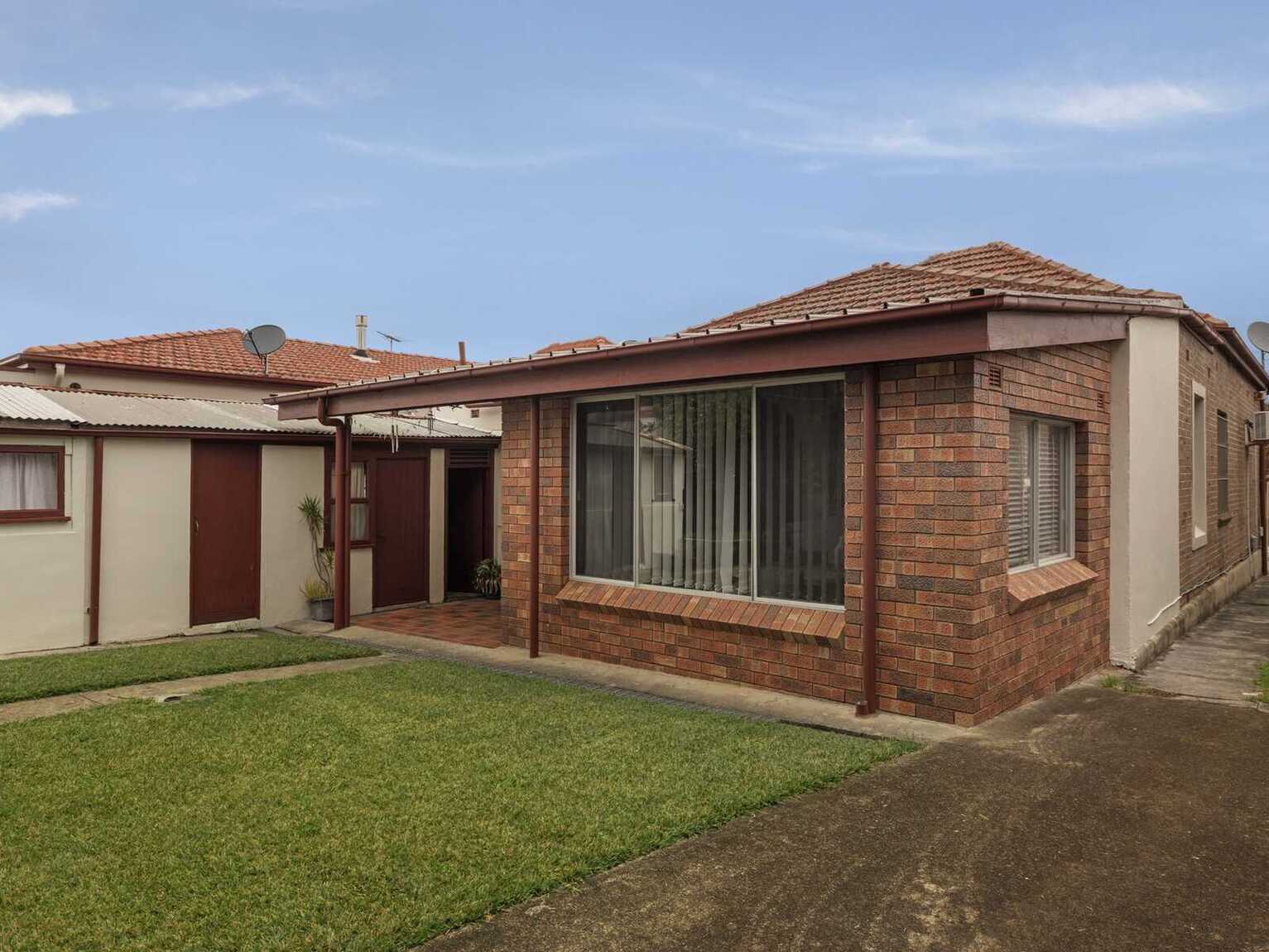 15 Kays Avenue Dulwich Hill