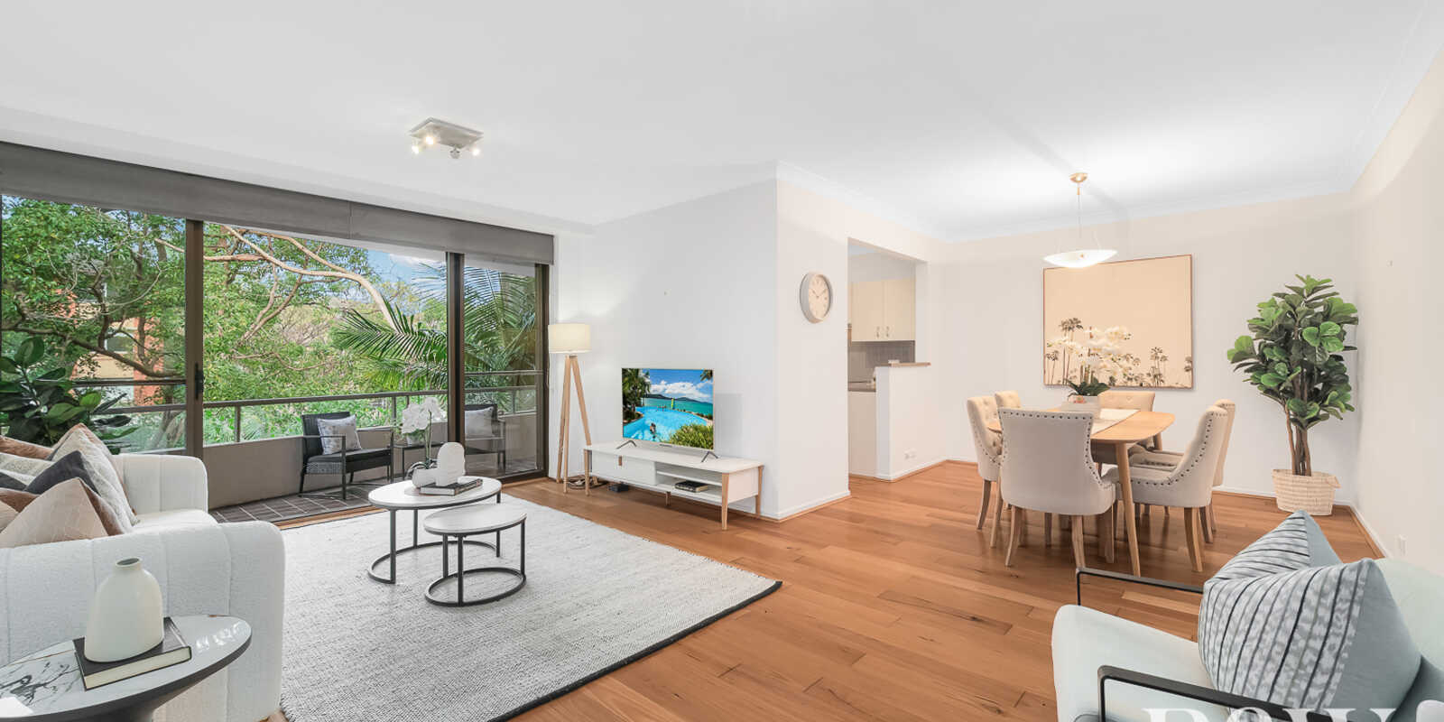7/33-37 Belmont Avenue Wollstonecraft 7/33-37 Belmont Avenue Wollstonecraft