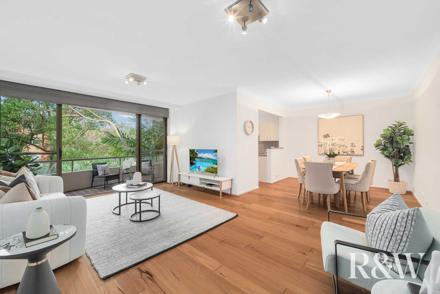 7/33-37 Belmont Avenue Wollstonecraft 7/33-37 Belmont Avenue Wollstonecraft