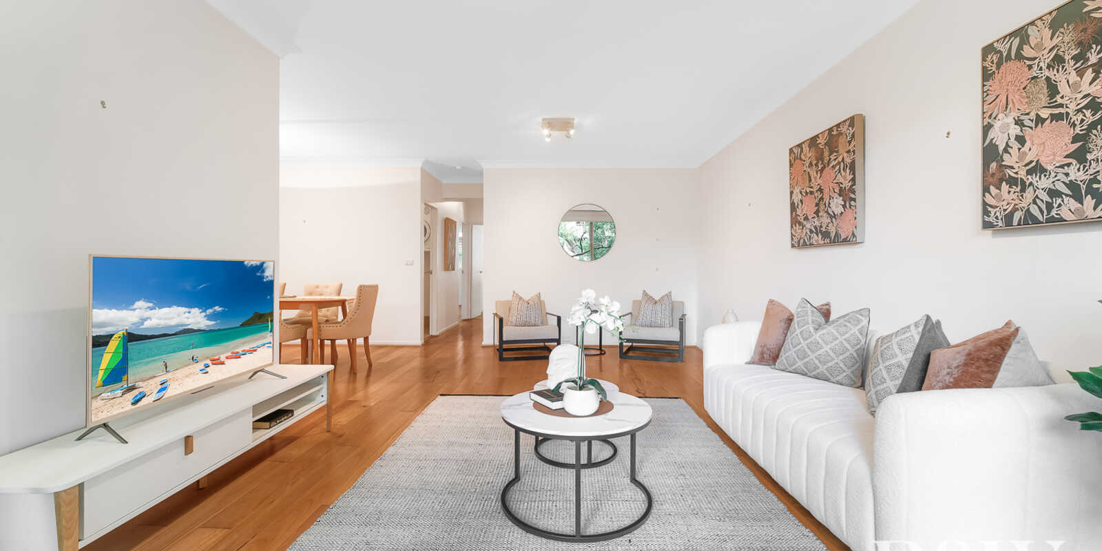 7/33-37 Belmont Avenue Wollstonecraft 7/33-37 Belmont Avenue Wollstonecraft