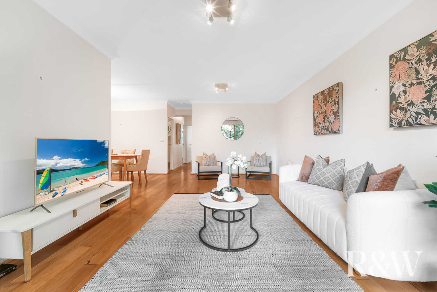 7/33-37 Belmont Avenue Wollstonecraft 7/33-37 Belmont Avenue Wollstonecraft