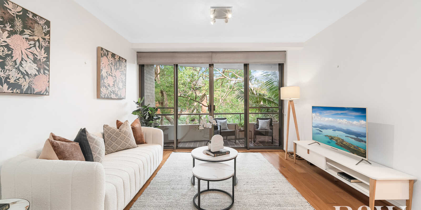 7/33-37 Belmont Avenue Wollstonecraft 7/33-37 Belmont Avenue Wollstonecraft