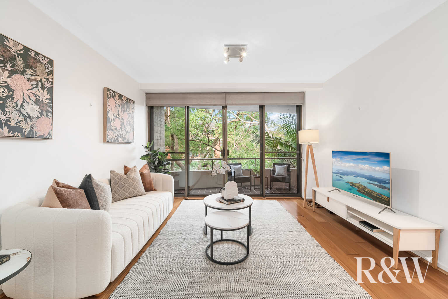 7/33-37 Belmont Avenue Wollstonecraft 7/33-37 Belmont Avenue Wollstonecraft
