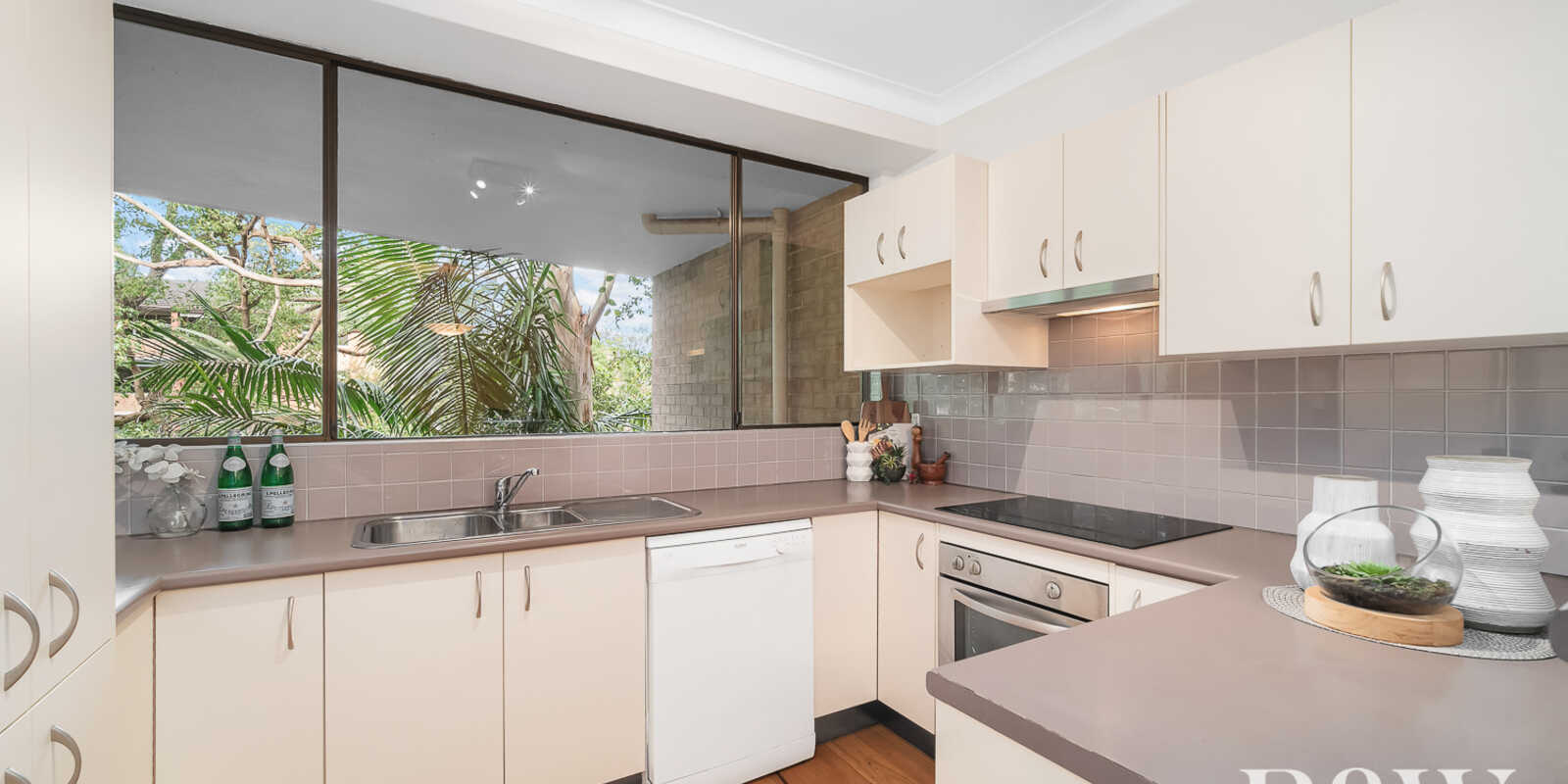 7/33-37 Belmont Avenue Wollstonecraft 7/33-37 Belmont Avenue Wollstonecraft