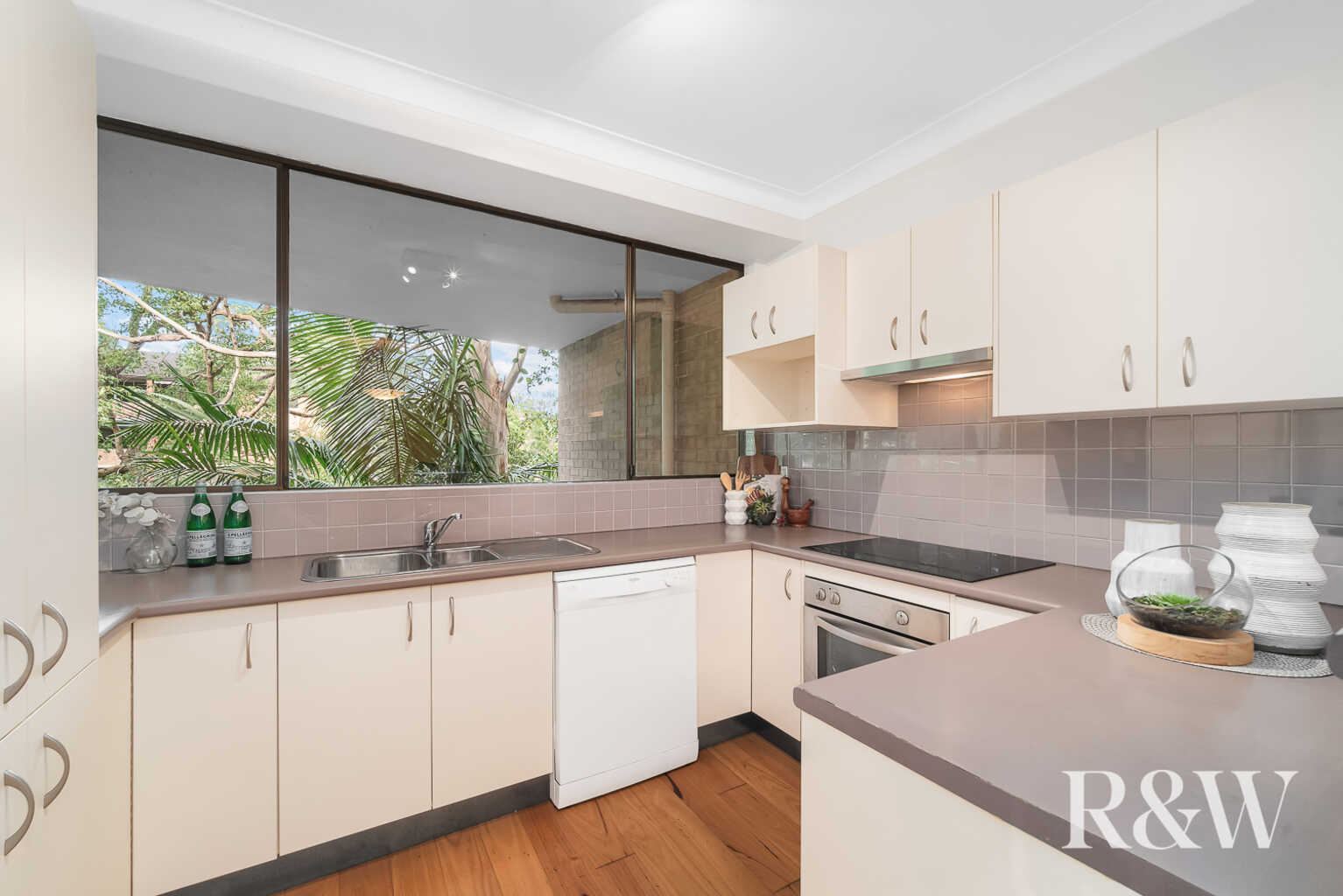 7/33-37 Belmont Avenue Wollstonecraft 7/33-37 Belmont Avenue Wollstonecraft