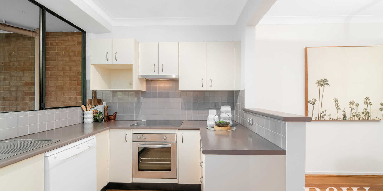 7/33-37 Belmont Avenue Wollstonecraft 7/33-37 Belmont Avenue Wollstonecraft