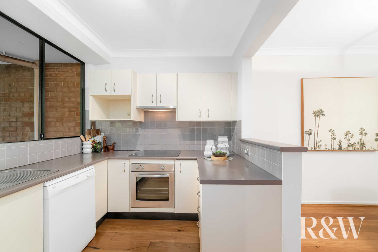 7/33-37 Belmont Avenue Wollstonecraft 7/33-37 Belmont Avenue Wollstonecraft