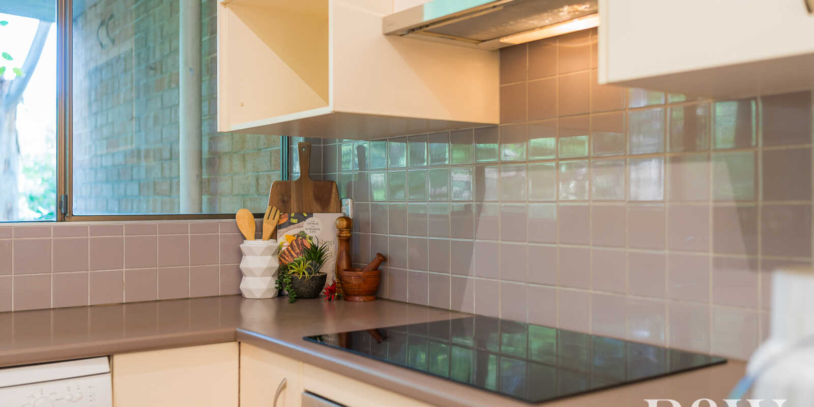 7/33-37 Belmont Avenue Wollstonecraft 7/33-37 Belmont Avenue Wollstonecraft