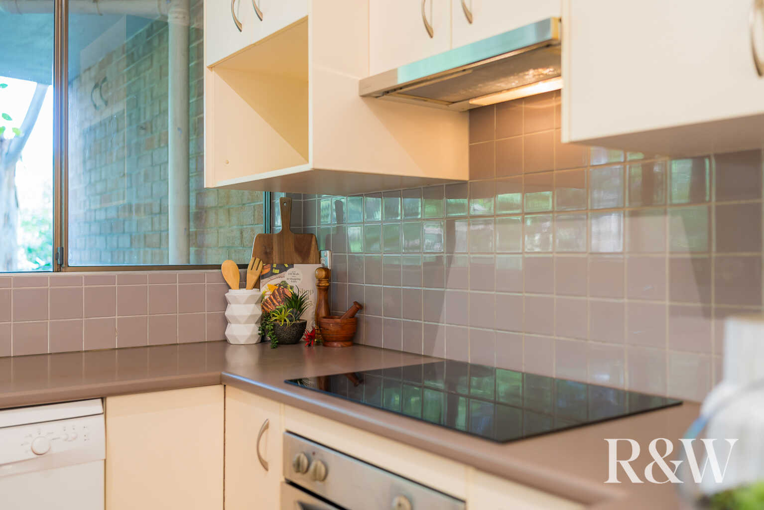 7/33-37 Belmont Avenue Wollstonecraft 7/33-37 Belmont Avenue Wollstonecraft