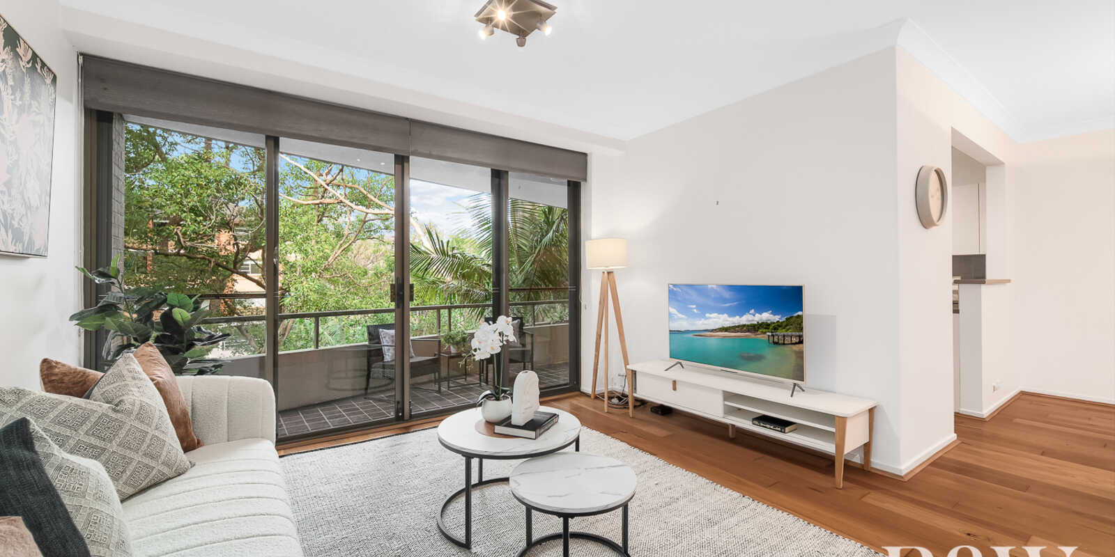 7/33-37 Belmont Avenue Wollstonecraft 7/33-37 Belmont Avenue Wollstonecraft