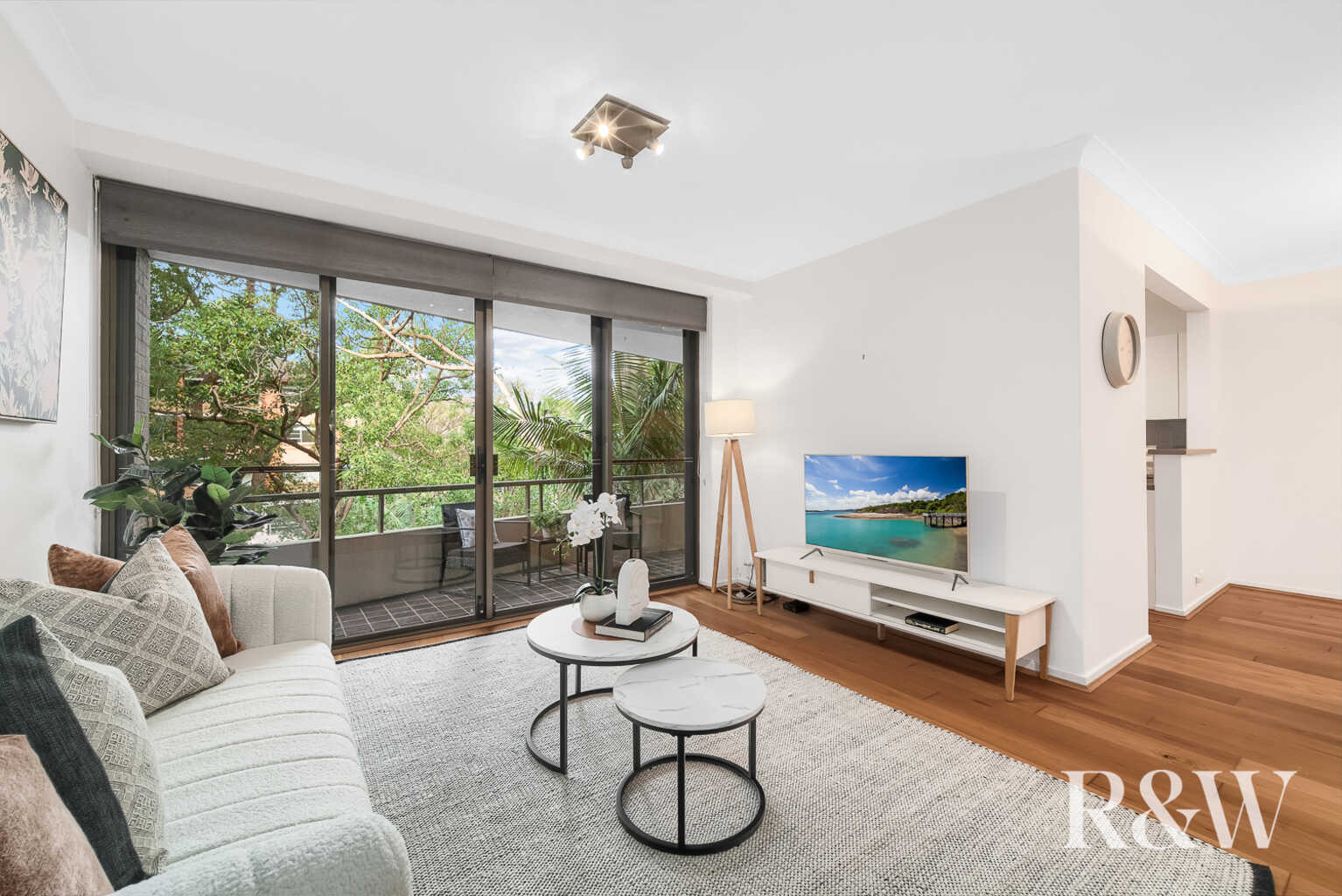 7/33-37 Belmont Avenue Wollstonecraft 7/33-37 Belmont Avenue Wollstonecraft
