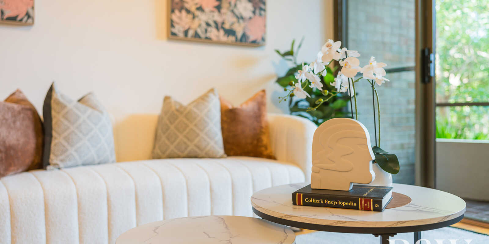 7/33-37 Belmont Avenue Wollstonecraft 7/33-37 Belmont Avenue Wollstonecraft