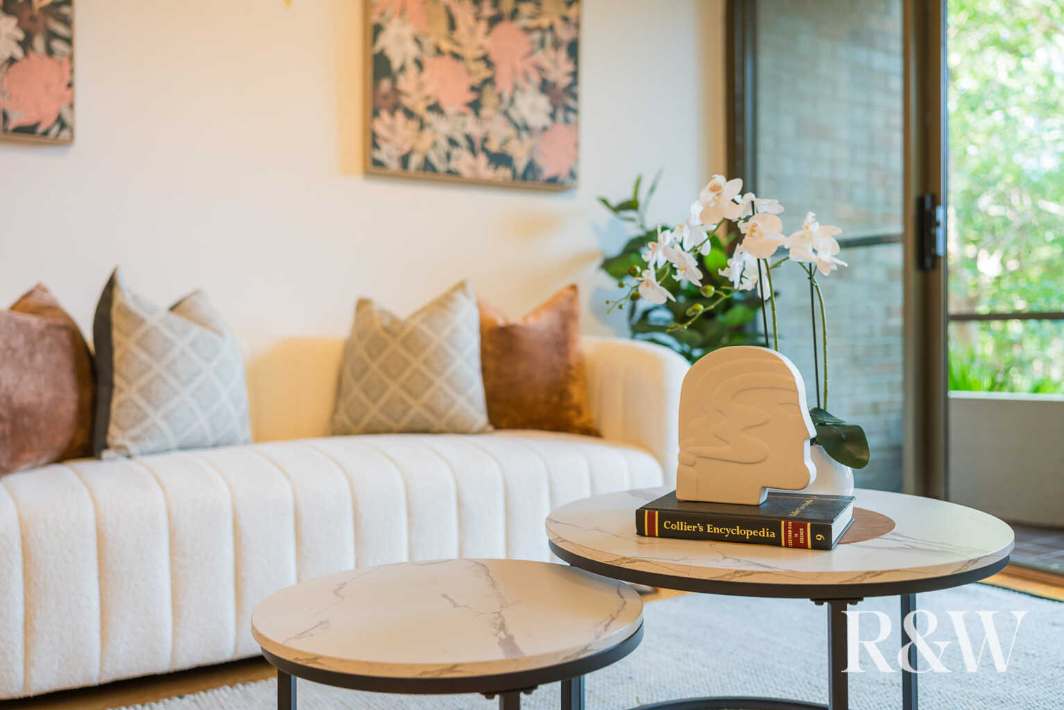 7/33-37 Belmont Avenue Wollstonecraft 7/33-37 Belmont Avenue Wollstonecraft