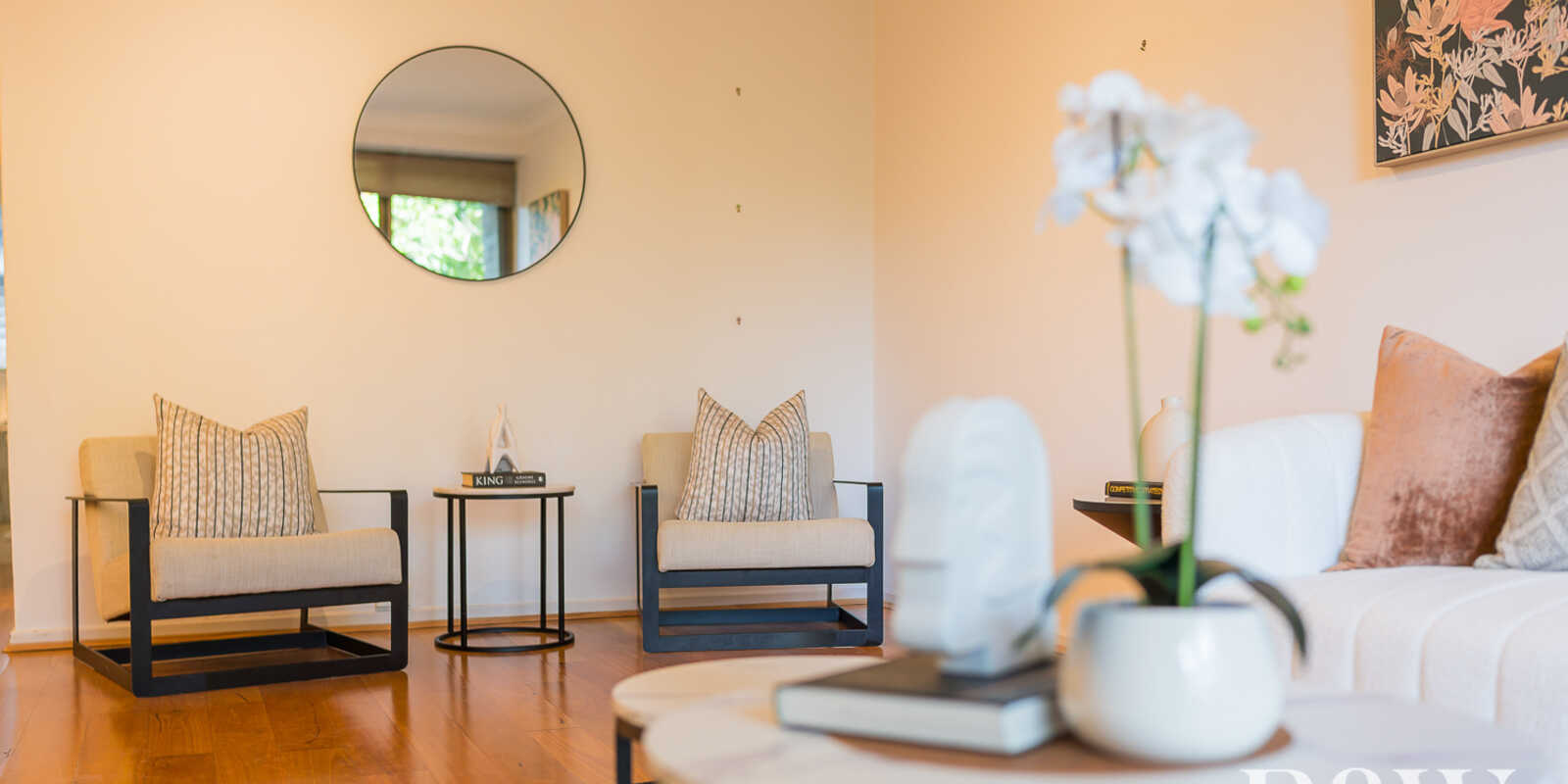 7/33-37 Belmont Avenue Wollstonecraft 7/33-37 Belmont Avenue Wollstonecraft