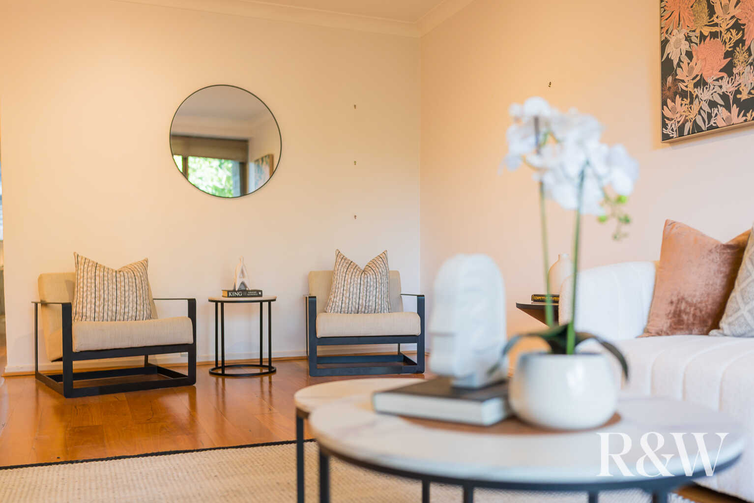 7/33-37 Belmont Avenue Wollstonecraft 7/33-37 Belmont Avenue Wollstonecraft