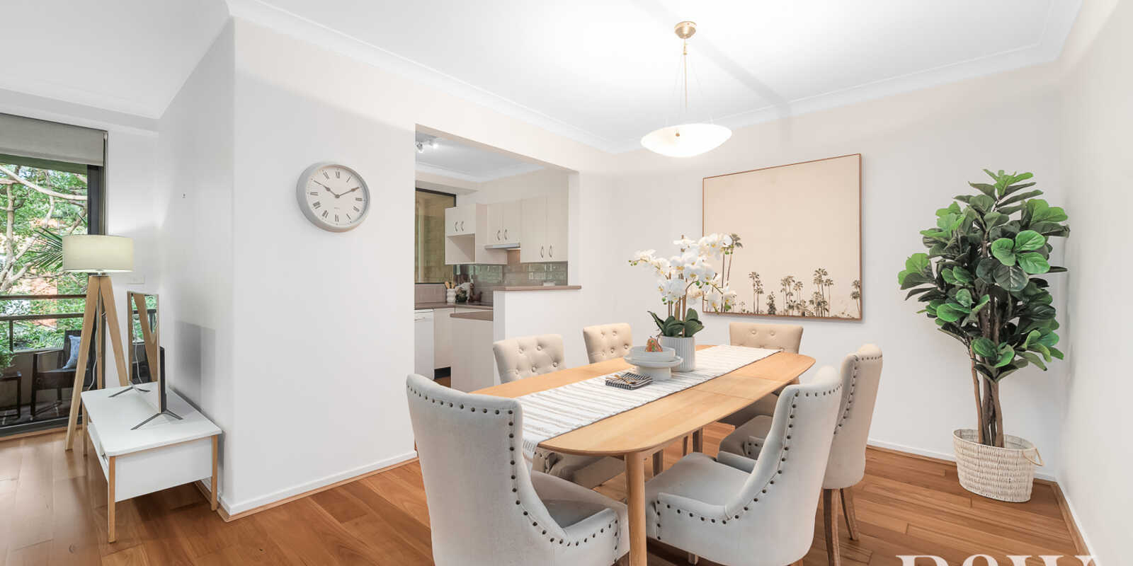 7/33-37 Belmont Avenue Wollstonecraft 7/33-37 Belmont Avenue Wollstonecraft