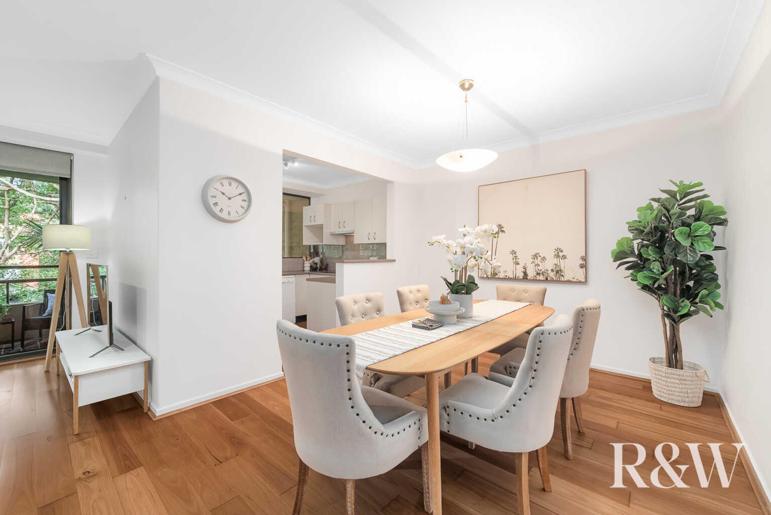 7/33-37 Belmont Avenue Wollstonecraft 7/33-37 Belmont Avenue Wollstonecraft