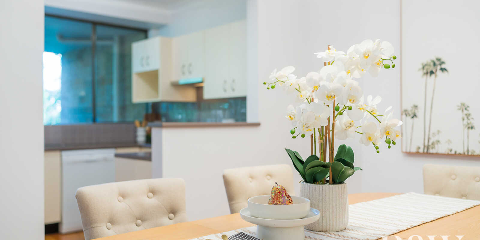 7/33-37 Belmont Avenue Wollstonecraft 7/33-37 Belmont Avenue Wollstonecraft