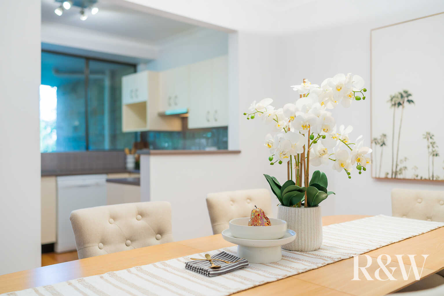 7/33-37 Belmont Avenue Wollstonecraft 7/33-37 Belmont Avenue Wollstonecraft