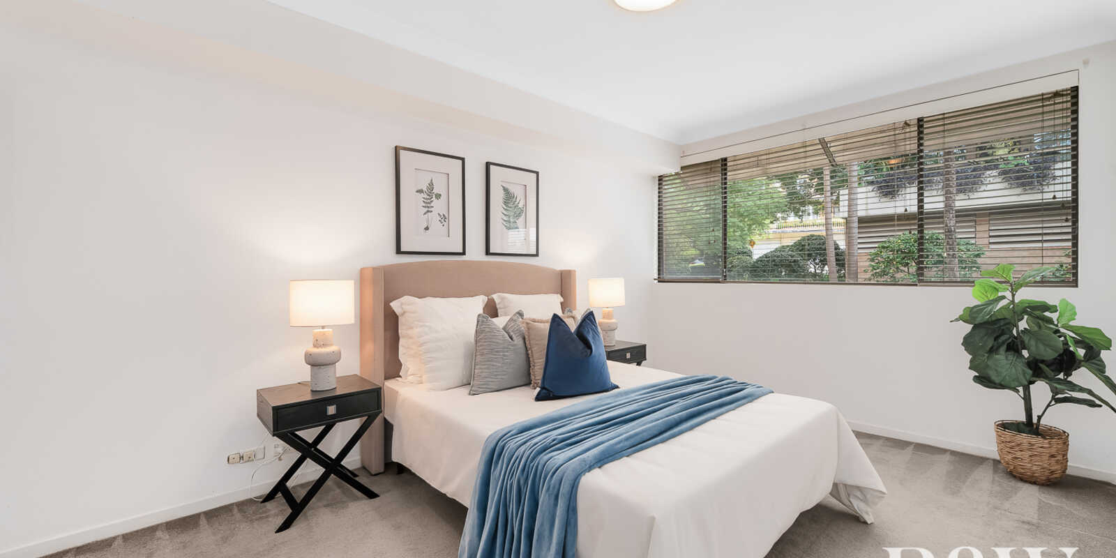 7/33-37 Belmont Avenue Wollstonecraft 7/33-37 Belmont Avenue Wollstonecraft