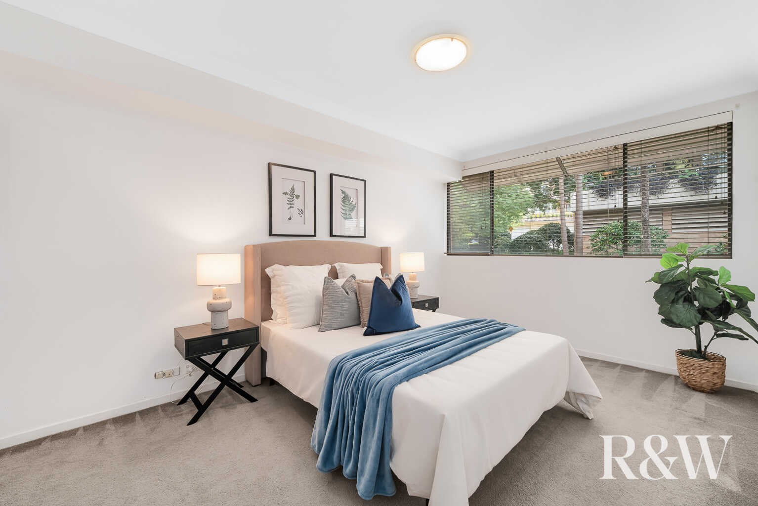 7/33-37 Belmont Avenue Wollstonecraft 7/33-37 Belmont Avenue Wollstonecraft