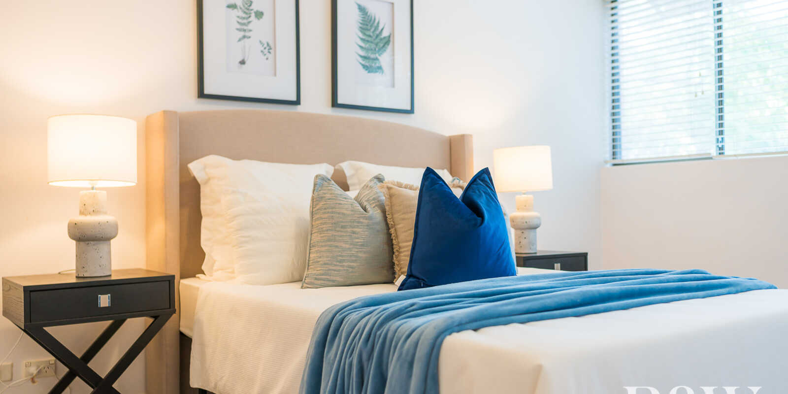 7/33-37 Belmont Avenue Wollstonecraft 7/33-37 Belmont Avenue Wollstonecraft