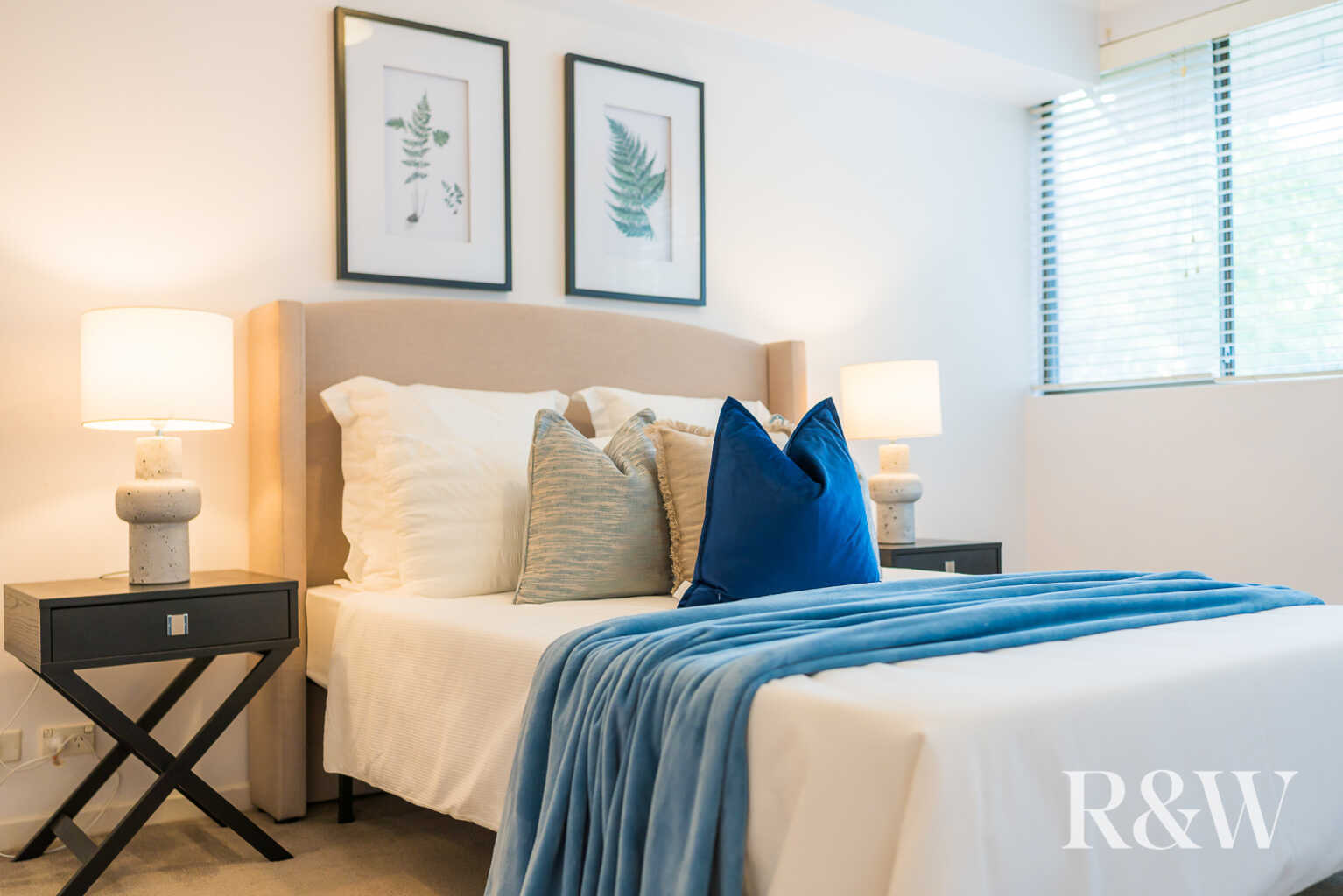 7/33-37 Belmont Avenue Wollstonecraft 7/33-37 Belmont Avenue Wollstonecraft