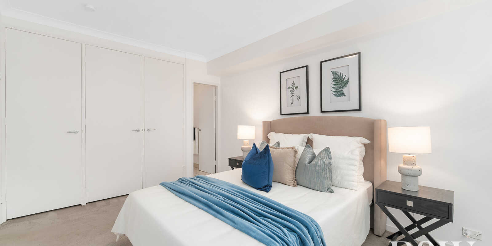 7/33-37 Belmont Avenue Wollstonecraft 7/33-37 Belmont Avenue Wollstonecraft