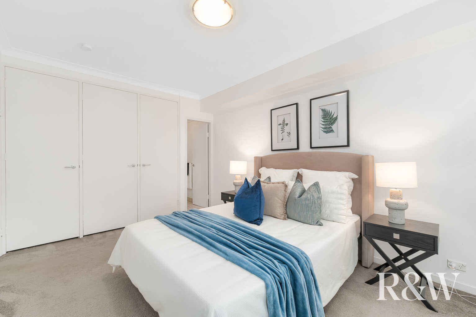7/33-37 Belmont Avenue Wollstonecraft 7/33-37 Belmont Avenue Wollstonecraft